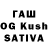 Alpha-PVP VHQ Natali Kaluhina