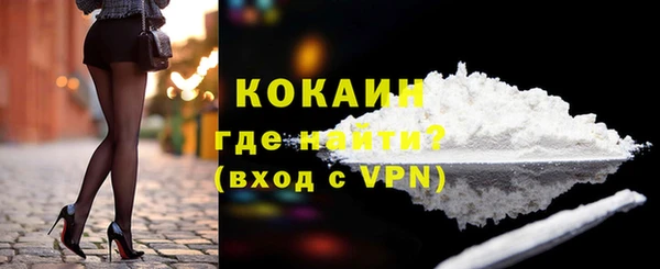 стафф Арсеньев