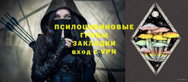 бошки Армянск