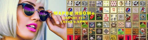 стафф Арсеньев